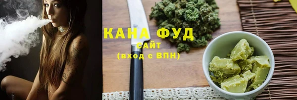 индика Абинск