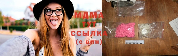 индика Абинск