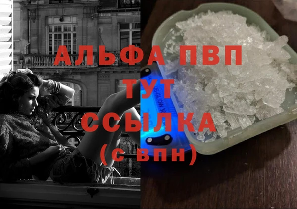 СК Абдулино