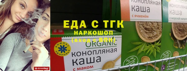 индика Абинск