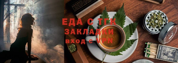 индика Абинск